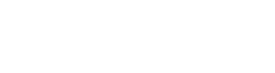 Seerat All Clean Service; Professionelle Reinigungsdienste für Wohnungen, Büros und Baustellen Pforzheim