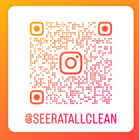 Seerat All Clean Service; Professionelle Reinigungsdienste für Wohnungen, Büros und Baustellen Pforzheim